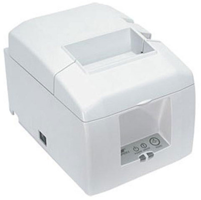 Star TSP650IIcloudPRNT Receipt Printer