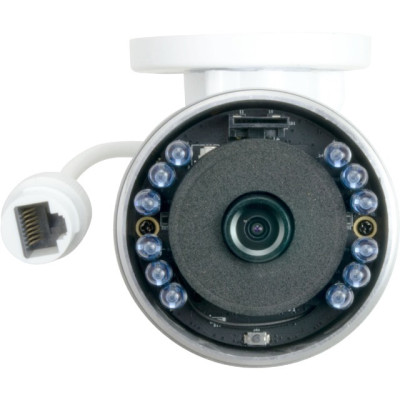 ACTi E38 Products