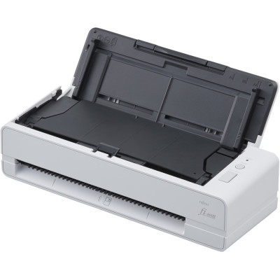 Fujitsu PA03795-B055 Document Scanner