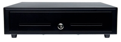 Star CD3-1313 Cash Drawer