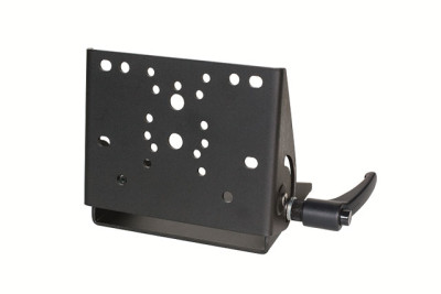 Gamber-Johnson Motion Attachments Mounting Hardware and Stands