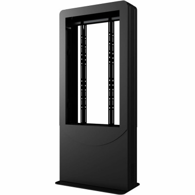 Peerless-AV KIPC2555B Data Terminal