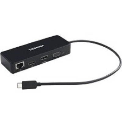 Pryme Two-Way Cables, Connectors, and Adapters