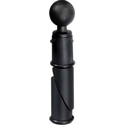 RAM Mount RAP-354-162U Products