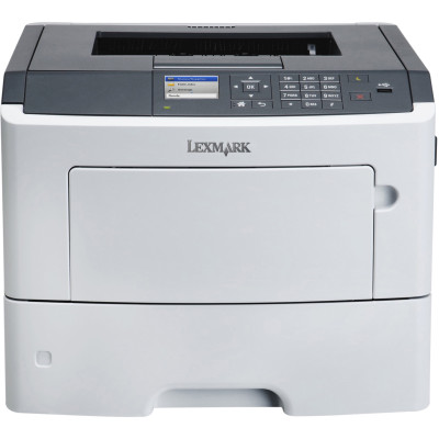 Lexmark 35ST301 Laser Printer