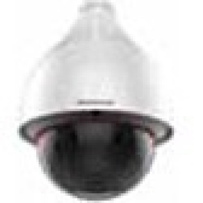 Honeywell HDZ302D Security Camera