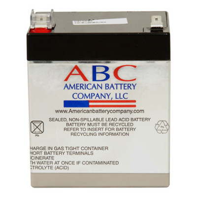 APC Replacement Batteries Power Device Accessories