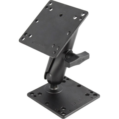 RAM Mount RAM-102U-246 Products