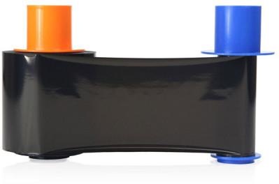 Fargo DTC4500 ID Card Ribbon
