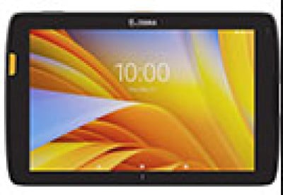 Zebra ET45 Tablet