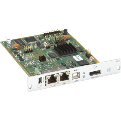Black Box ACX2MT-DPH-2C Accessory
