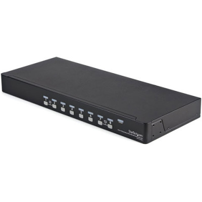 StarTech SV831DUSBUK Accessory