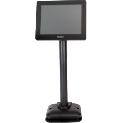 Custom America 932AD033200233 Customer Display