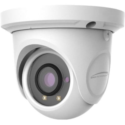 Speco O4DT5 Security Camera