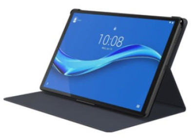 Lenovo Smart Tab M10 Tablet