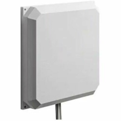 Cisco AIR-ANT2588P4M-NS= Motorola Antennas