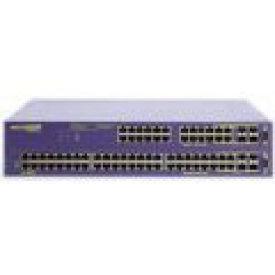 Extreme 16148T Data Networking