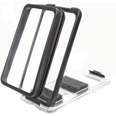 RAM Mount RAP-274-1-AQ7-2-I5 Products