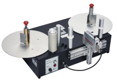 Labelmate 80-196-0007 Barcode Label Printer