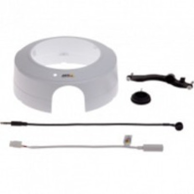 Axis TP3901 Microphone