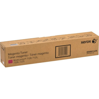Xerox 006R01459 Toner