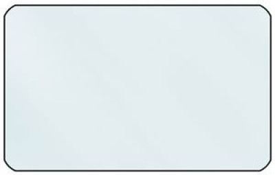 Brady Films and Laminates Laminate and Film