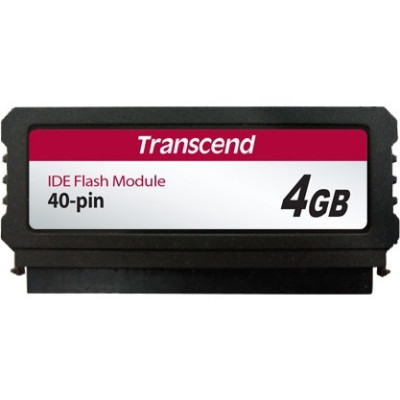 Transcend TS4GPTM510-40V Products