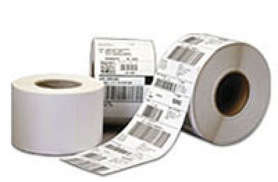 Primera RX900 RFID Label