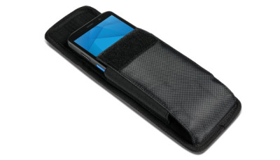 Elo M51 Carrying and Protective Accessories