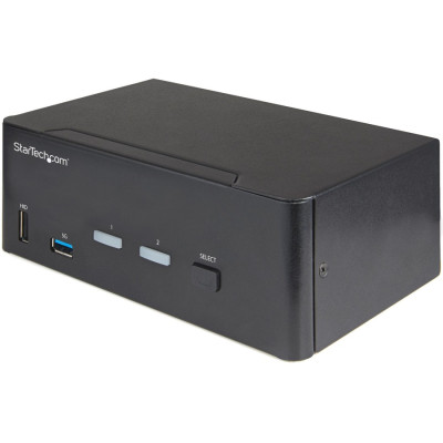 StarTech SV231DHU34K6 Accessory