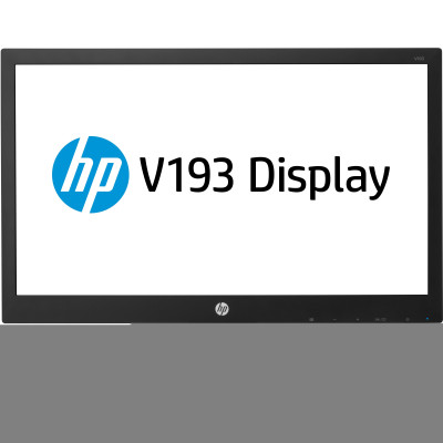 HP G9W86A8#ABA Products