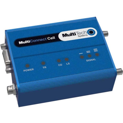 MultiTech MTC-H5-B03-KIT Products