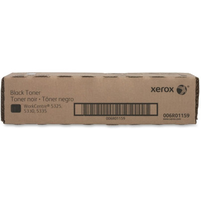 Xerox 006R01159 Toner