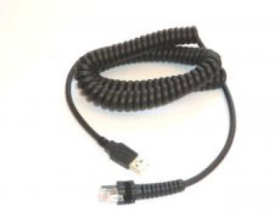 Datalogic Cables Accessory