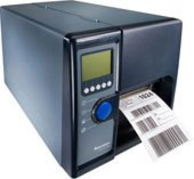 Intermec EasyCoder PD42 Barcode Label Printer