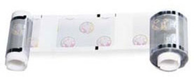 Fargo Films and Laminates Laminate and Film