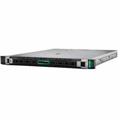 HP ProLiant DL320 Server
