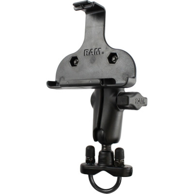 RAM Mount RAM-B-149Z-LO8U Products