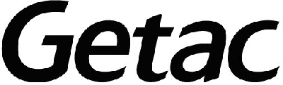 Getac V200 Rugged Laptop Computer Accessories
