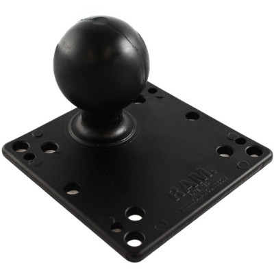 RAM Mount RAM-D-246U-IN1 Products
