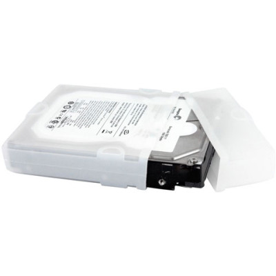 StarTech HDDSLEV35 Accessory