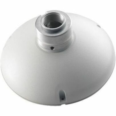 ACTi PMAX-0127 Security Camera