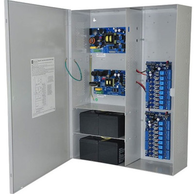 Altronix MAXIMAL75K3 Power Device