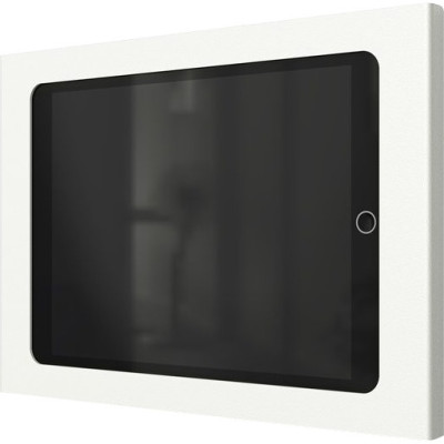 Heckler H608-GW Accessory