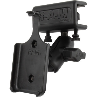 RAM Mount RAM-B-177-AP4U Products