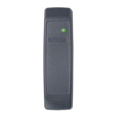 Honeywell OP30HONS Access Control Reader