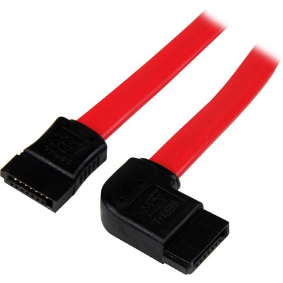 StarTech SATA18LSA1 Accessory