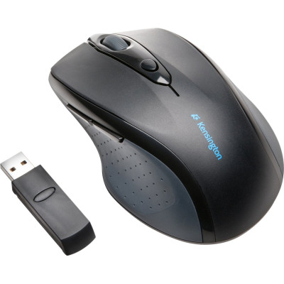 Kensington K72370US Computer Mice