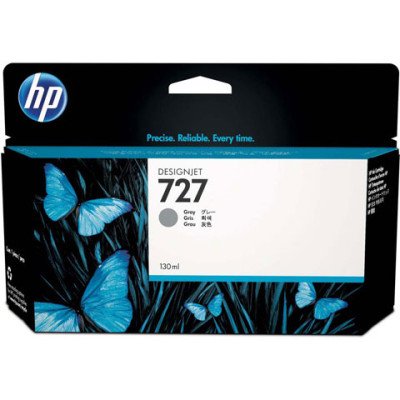 HP InkJet Cartridges InkJet Cartridge