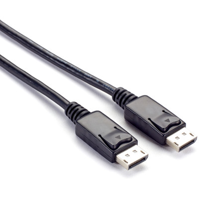 Black Box VCB-DP2-0010-MM Accessory